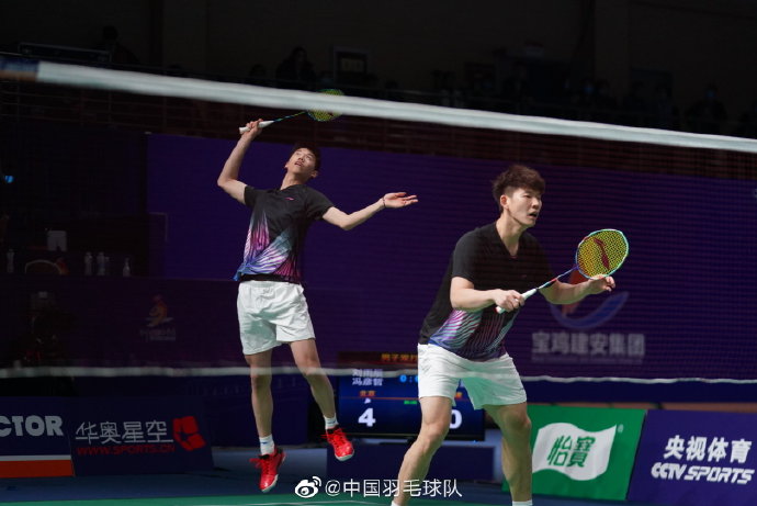 期待她们继 期待她们继