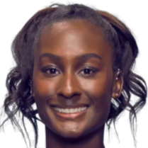 也引发了外 也引发了外