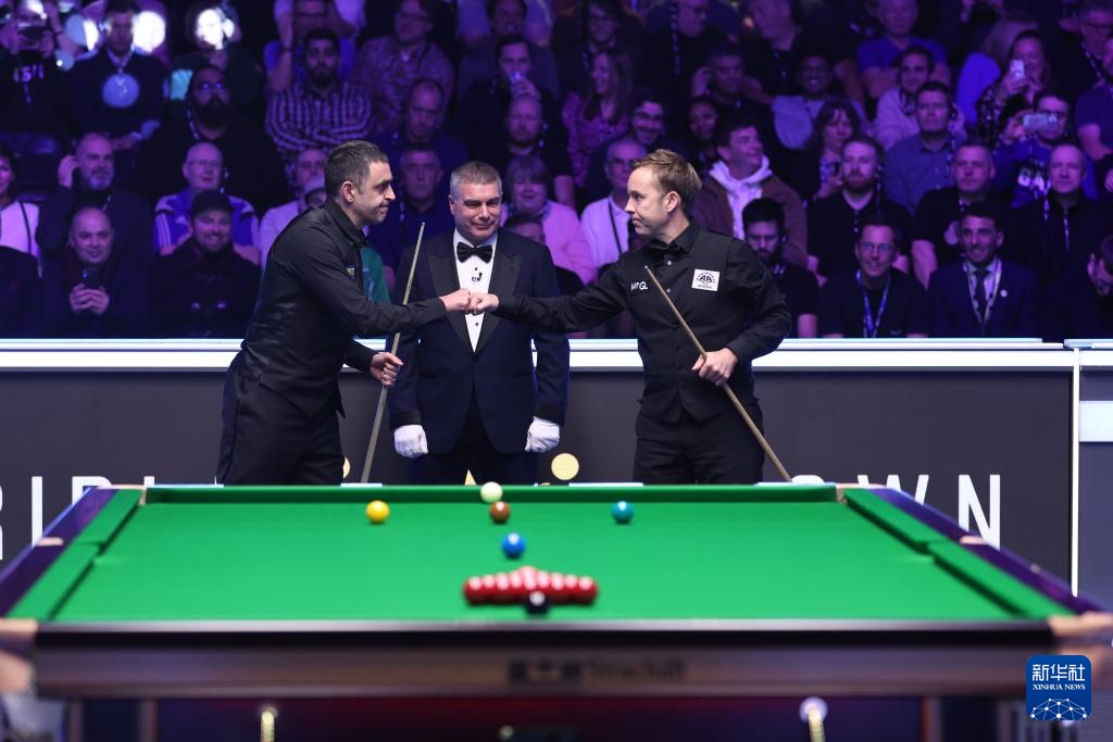 将会在未来 将会在未来