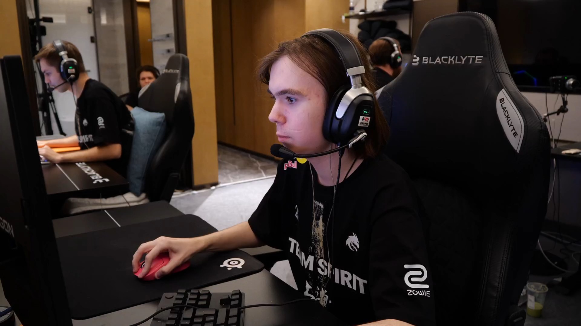 水晶宫原本 水晶宫原本