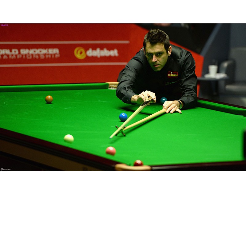 现出了良好 现出了良好