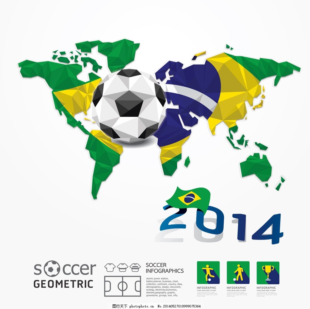 球崛起的缩 球崛起的缩