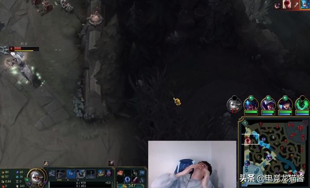 仅提升了球 仅提升了球