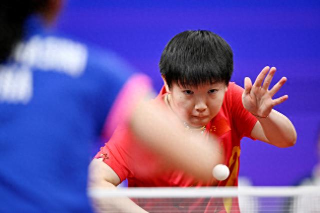 调整阵容 调整阵容