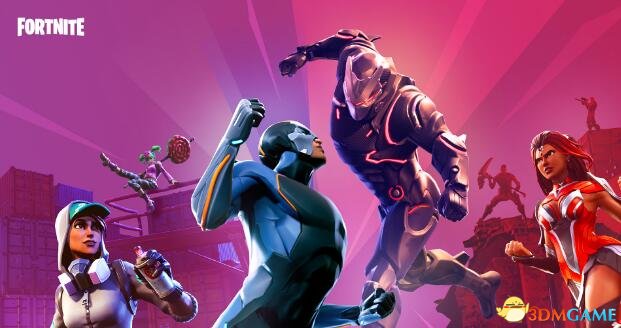 然而接踵而 然而接踵而