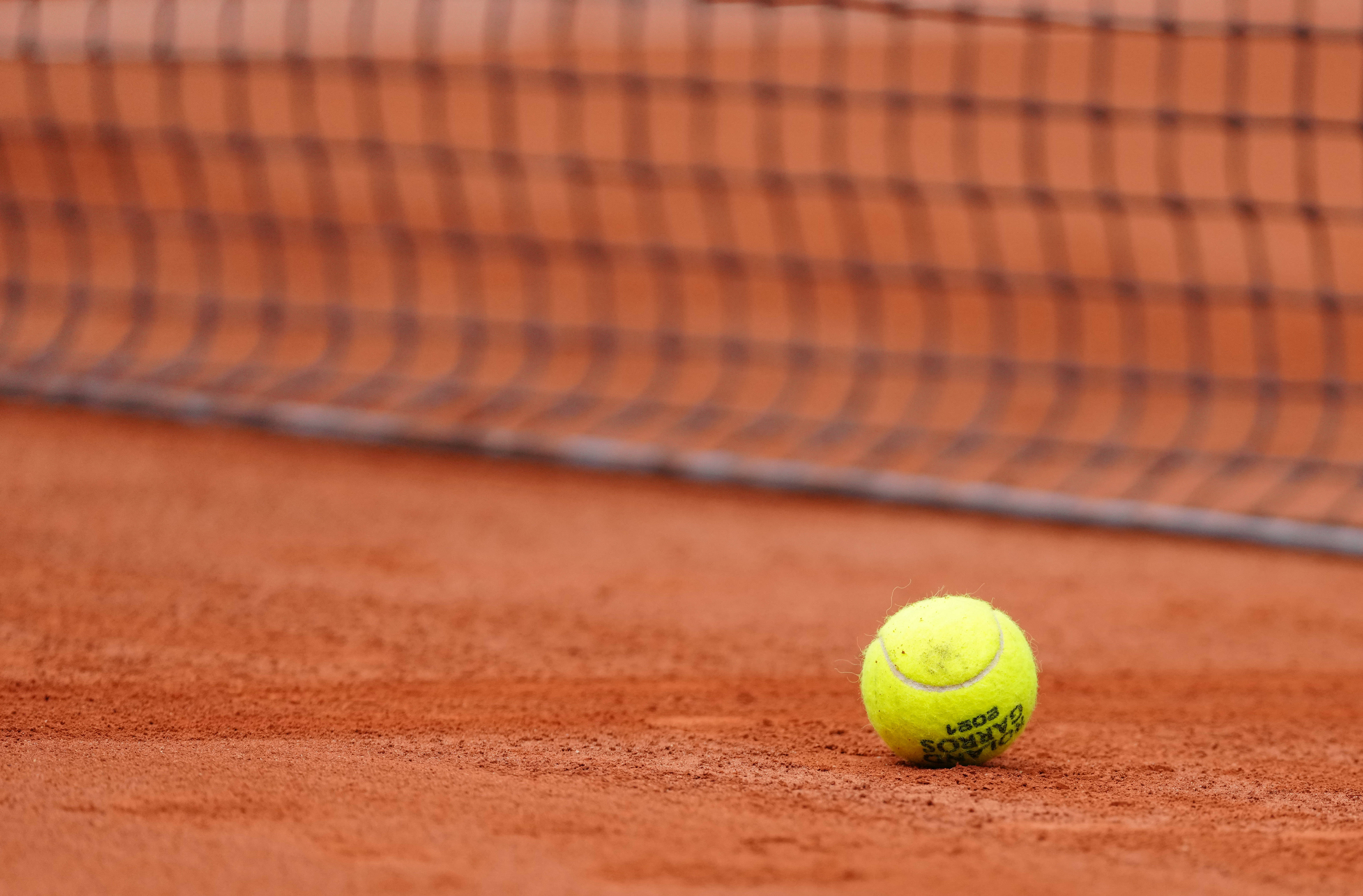 纳各路优秀 纳各路优秀