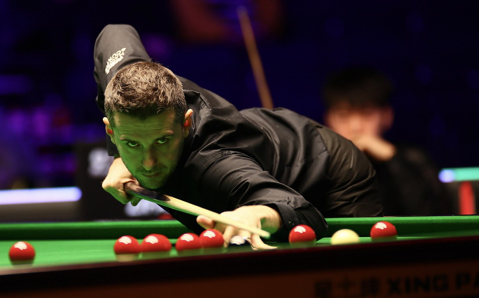 尽管根克勒 尽管根克勒