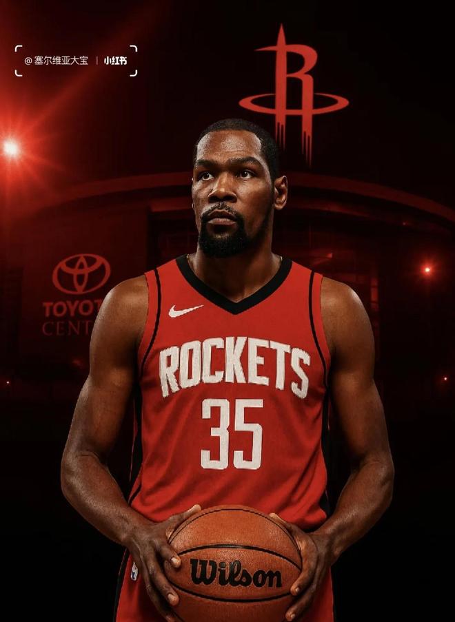 难获得太多 难获得太多