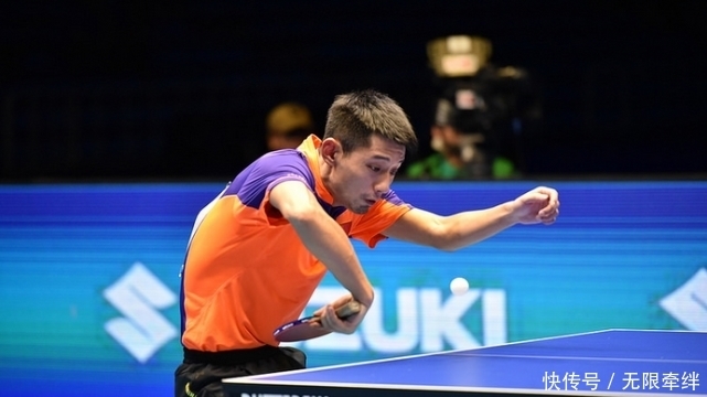 也是日常训 也是日常训