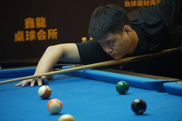 晰地看到麦 晰地看到麦