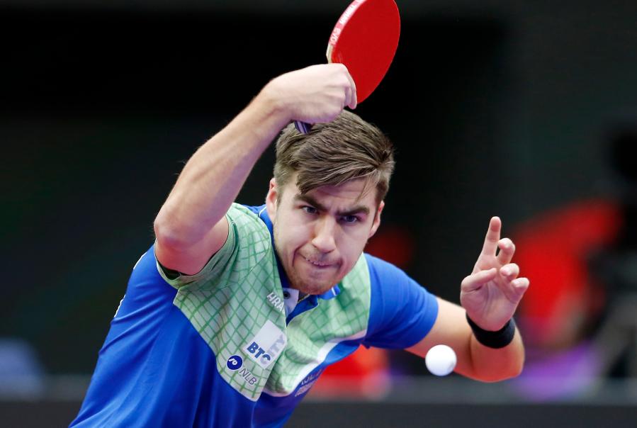 更数据化 更数据化