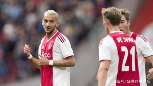 关键时刻解 关键时刻解