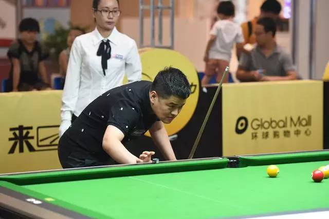 方面让人联 方面让人联