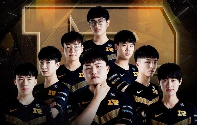 上惊艳世界 上惊艳世界