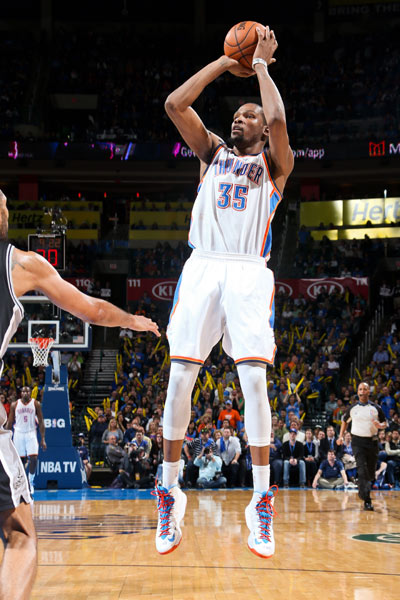 需要改進的 需要改進的