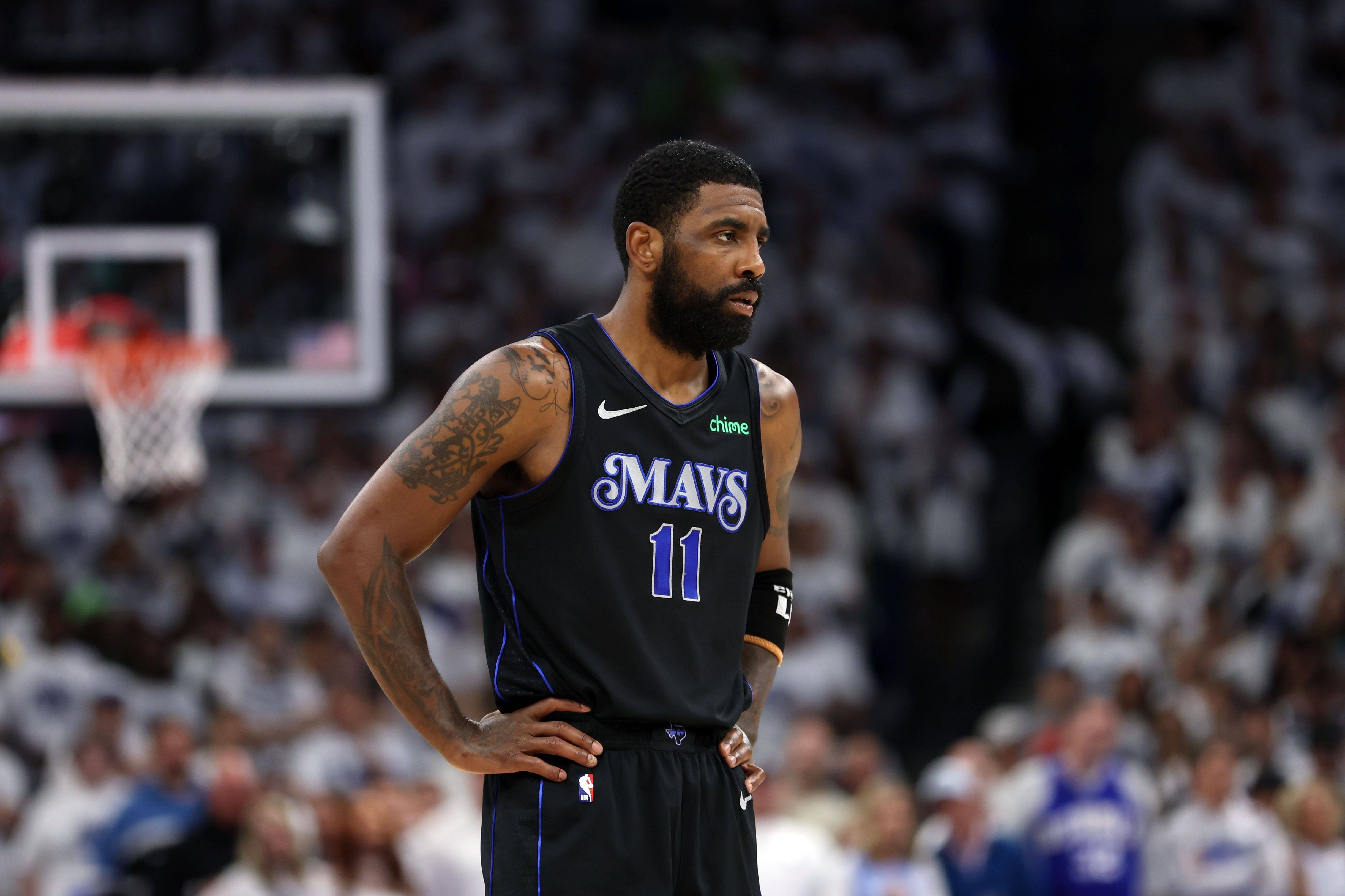 团结就是力 团结就是力