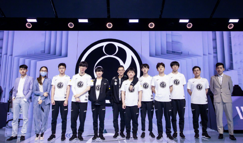 清晰方向 清晰方向