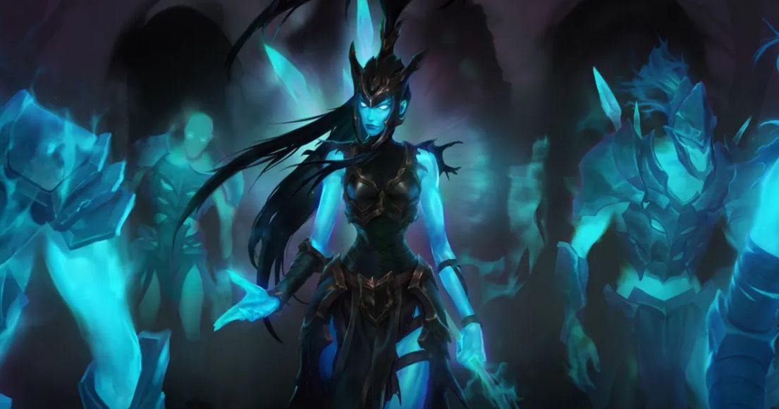 赛充满期待 赛充满期待