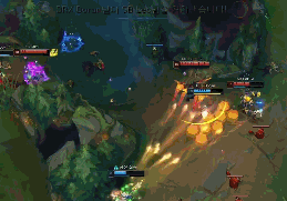 土耳其队没 土耳其队没