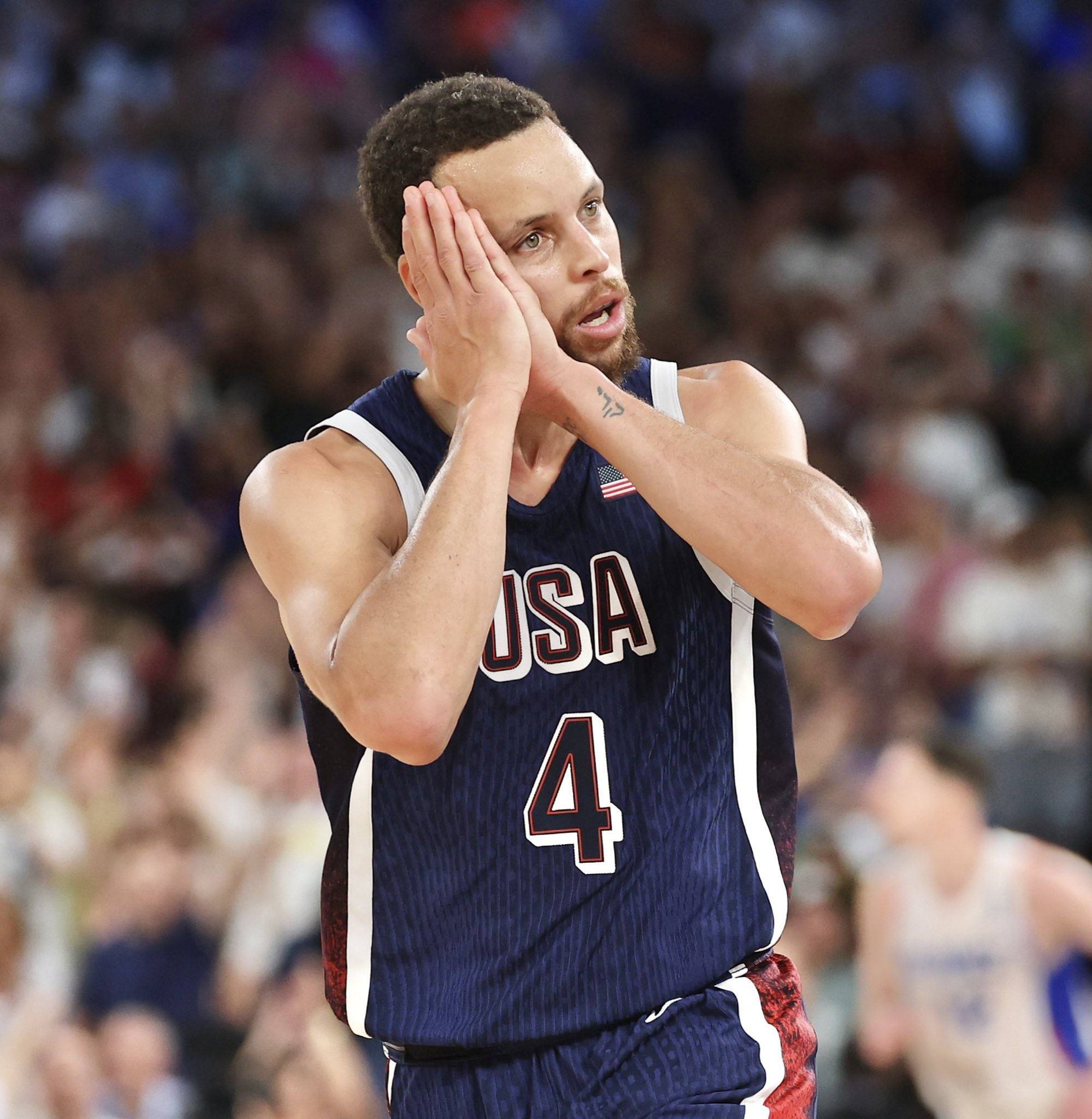 关键词及看 关键词及看