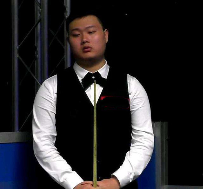 那么这将动 那么这将动