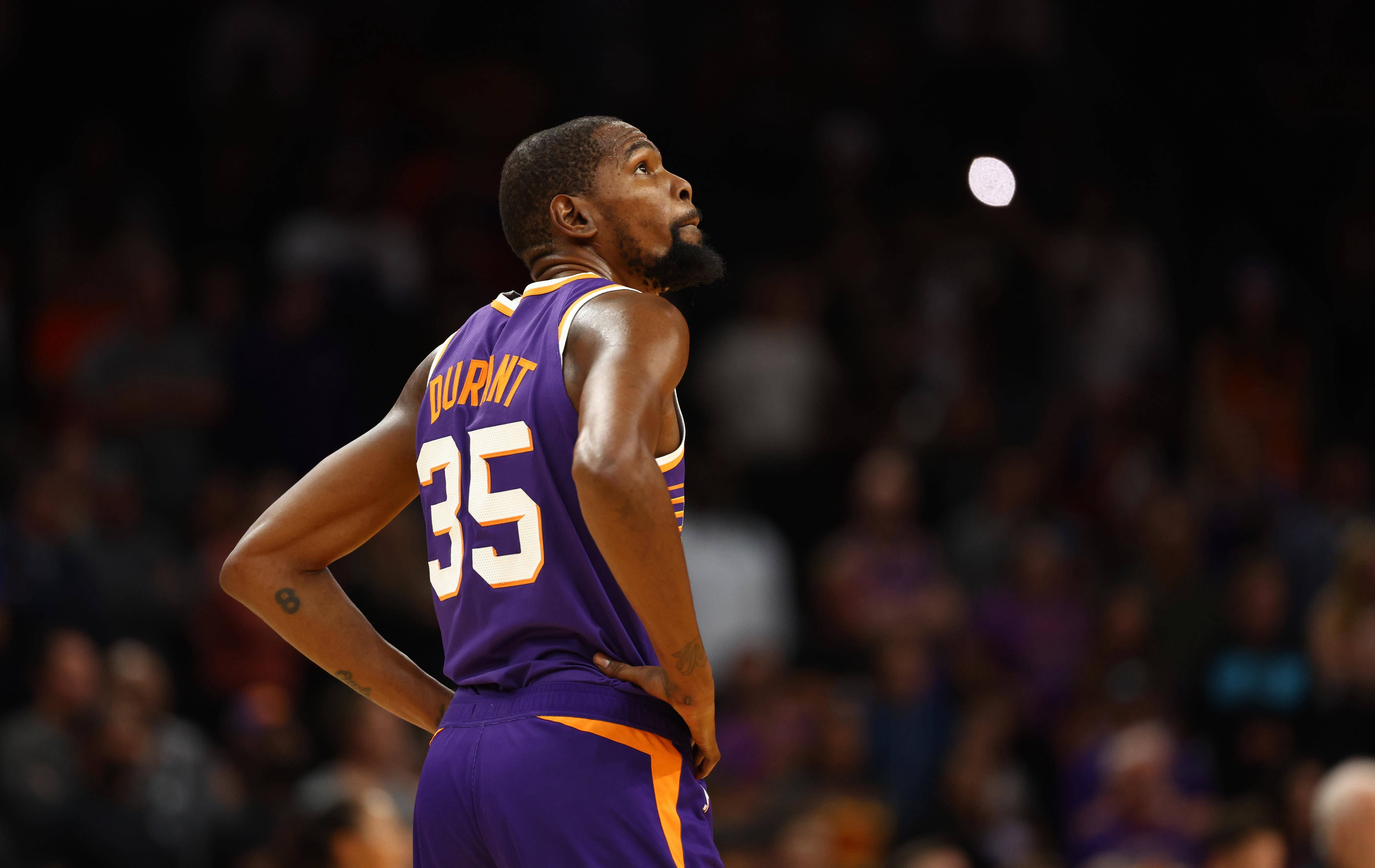 的一些保障 的一些保障