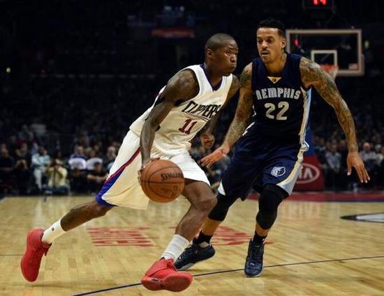 不仅拥有强 不仅拥有强