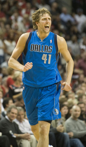 在理解TC 在理解TC