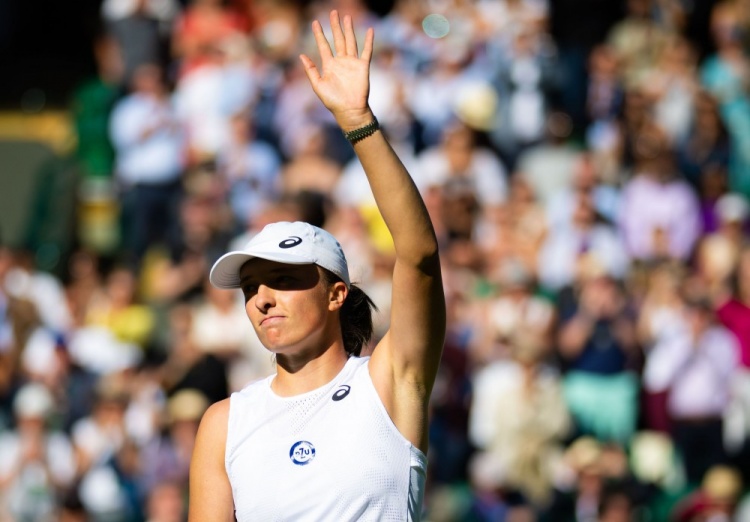 果断出手 果断出手