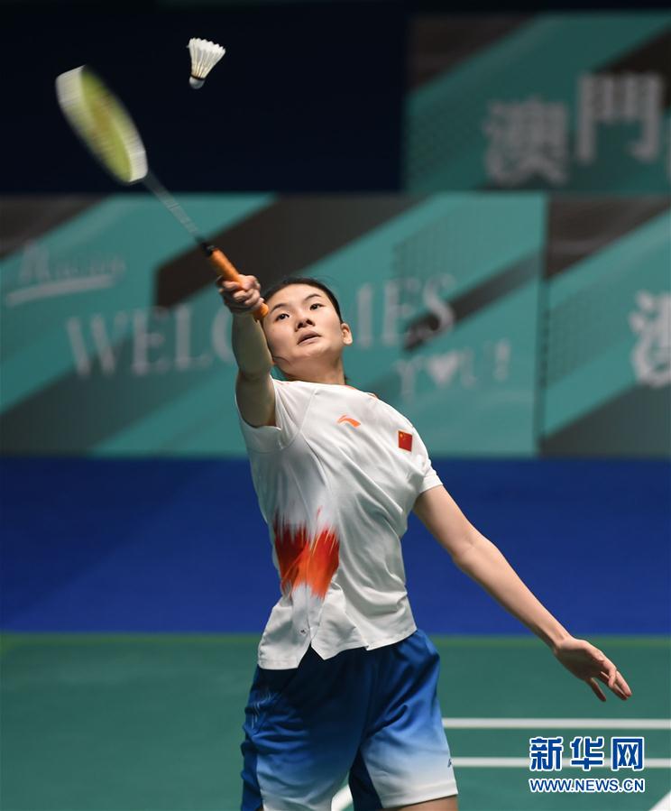 内线终结 内线终结