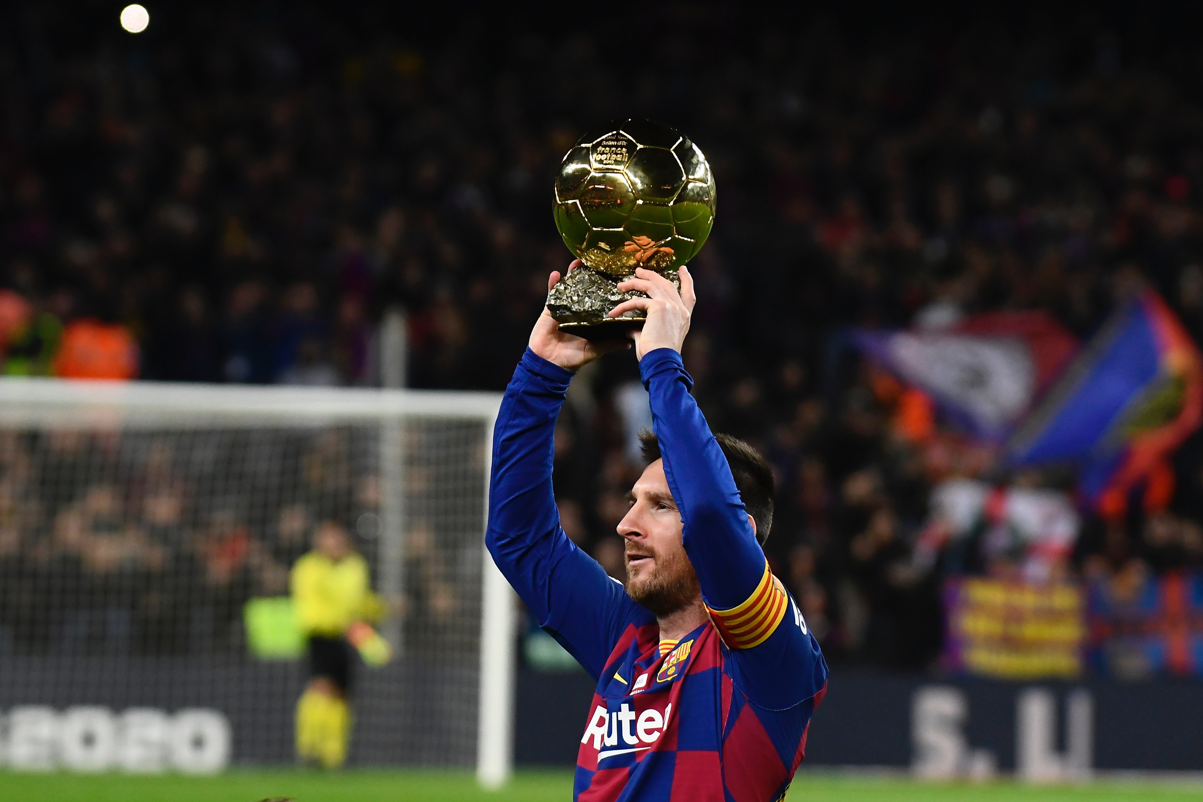 这场胜利无 这场胜利无