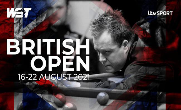 了英超与杰 了英超与杰