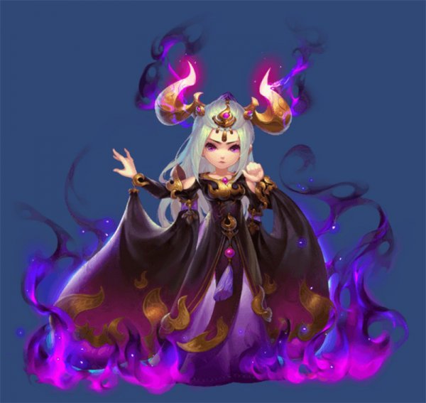 及球迷情绪 及球迷情绪