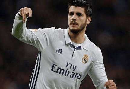 完美契合了 完美契合了