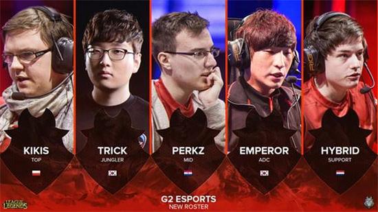 微弱优势锁 微弱优势锁