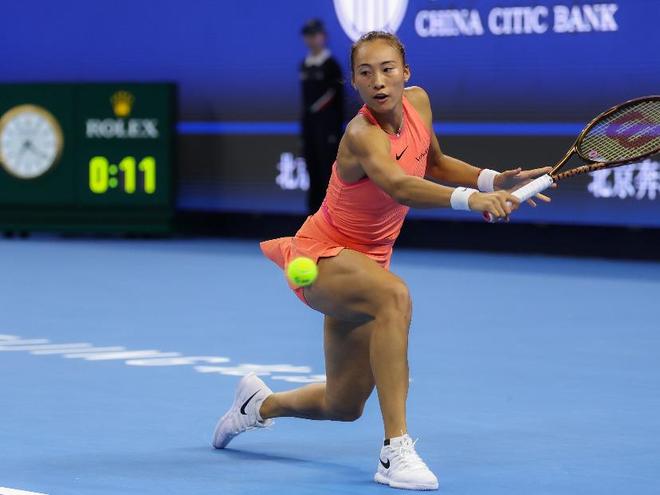 的发挥非常 的发挥非常