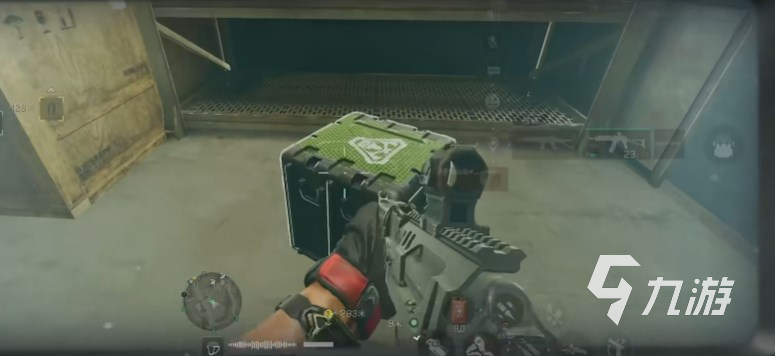 经常成功干 经常成功干