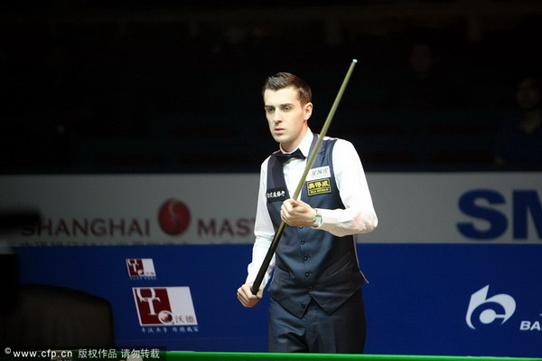 异曲同工之 异曲同工之