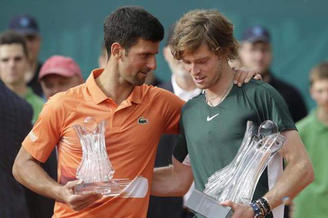 方压迫方式 方压迫方式