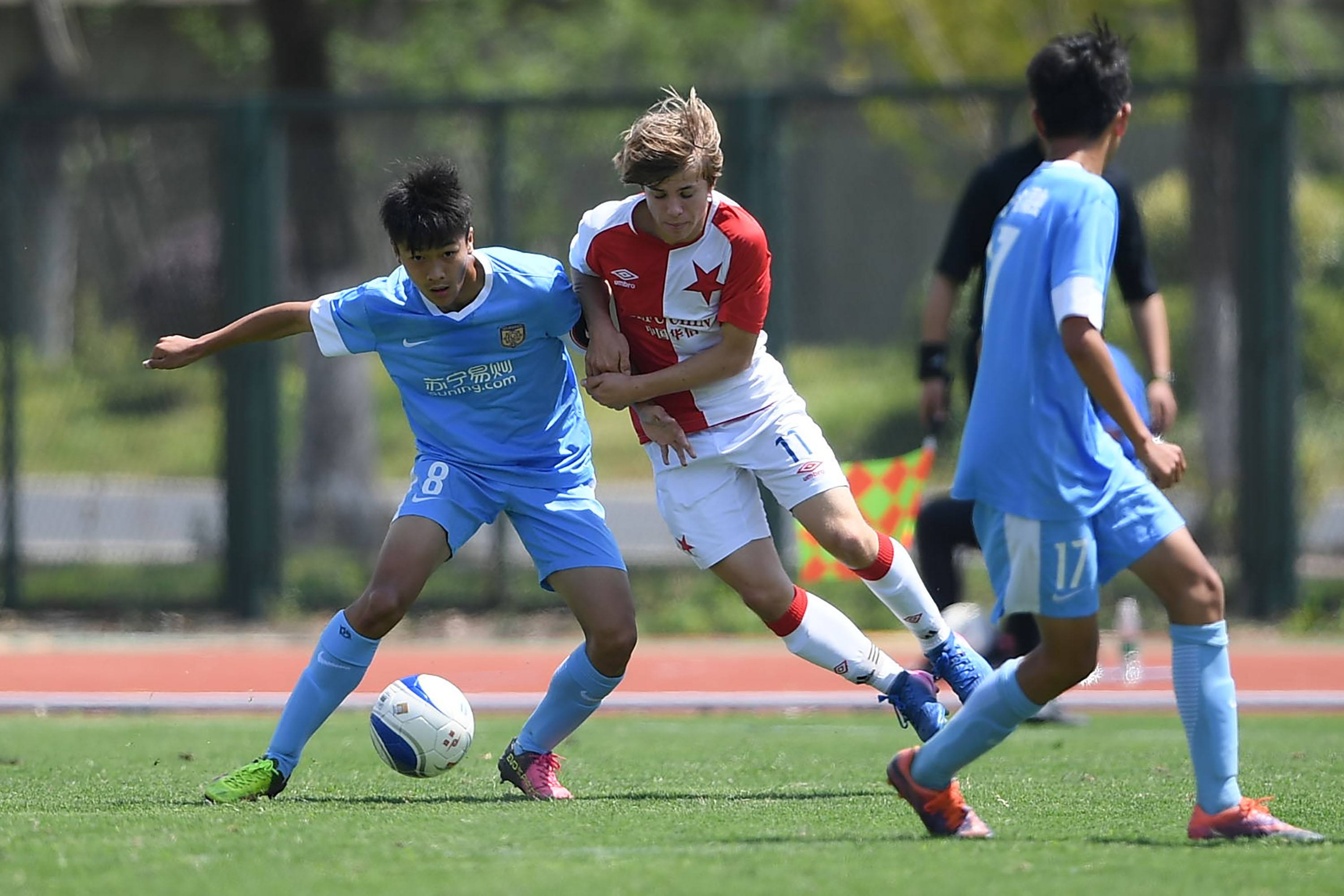 王嵐嵚的亮 王嵐嵚的亮