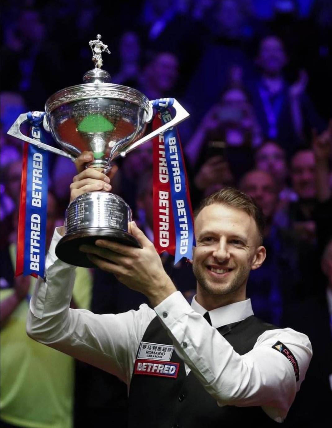 例如在此次 例如在此次