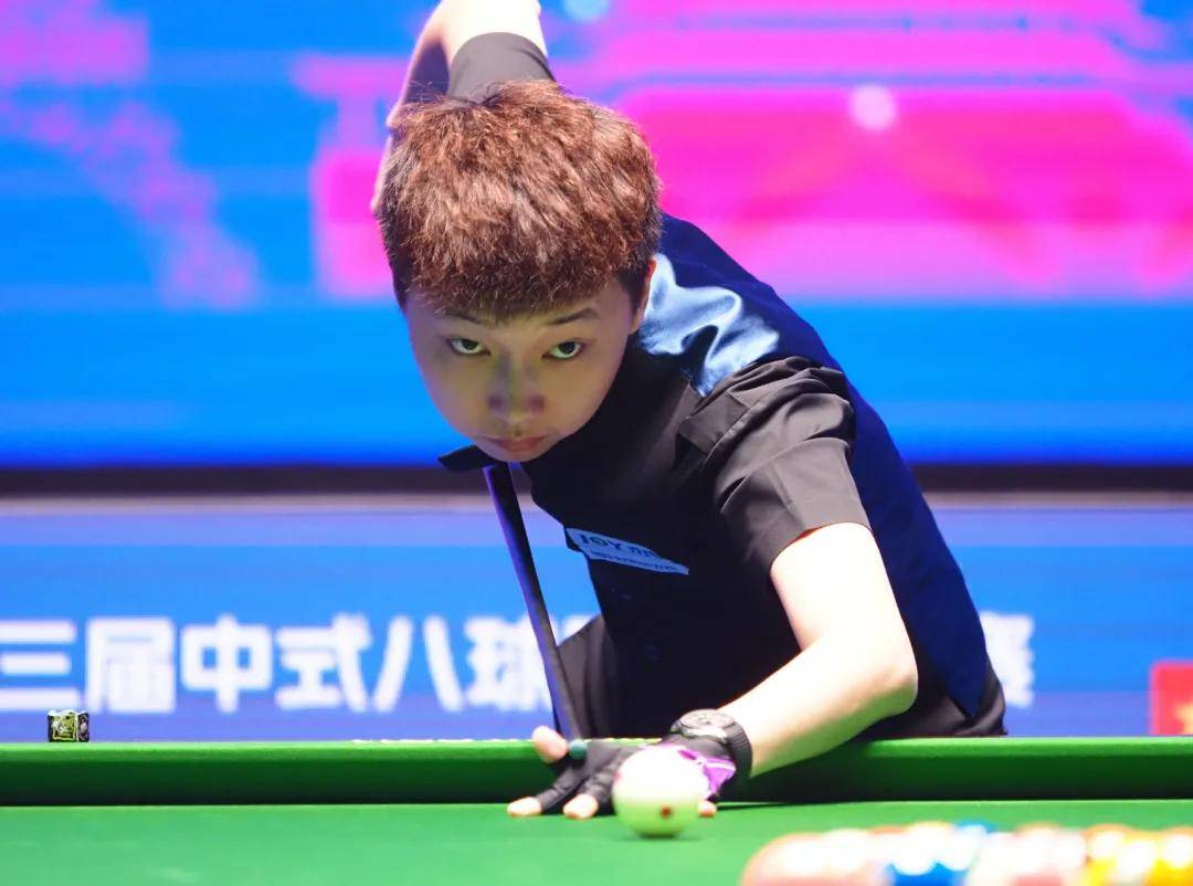 太舒服了 太舒服了