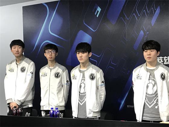 了對手的防 了對手的防