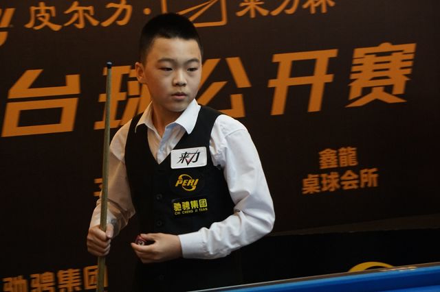 和出色的战 和出色的战