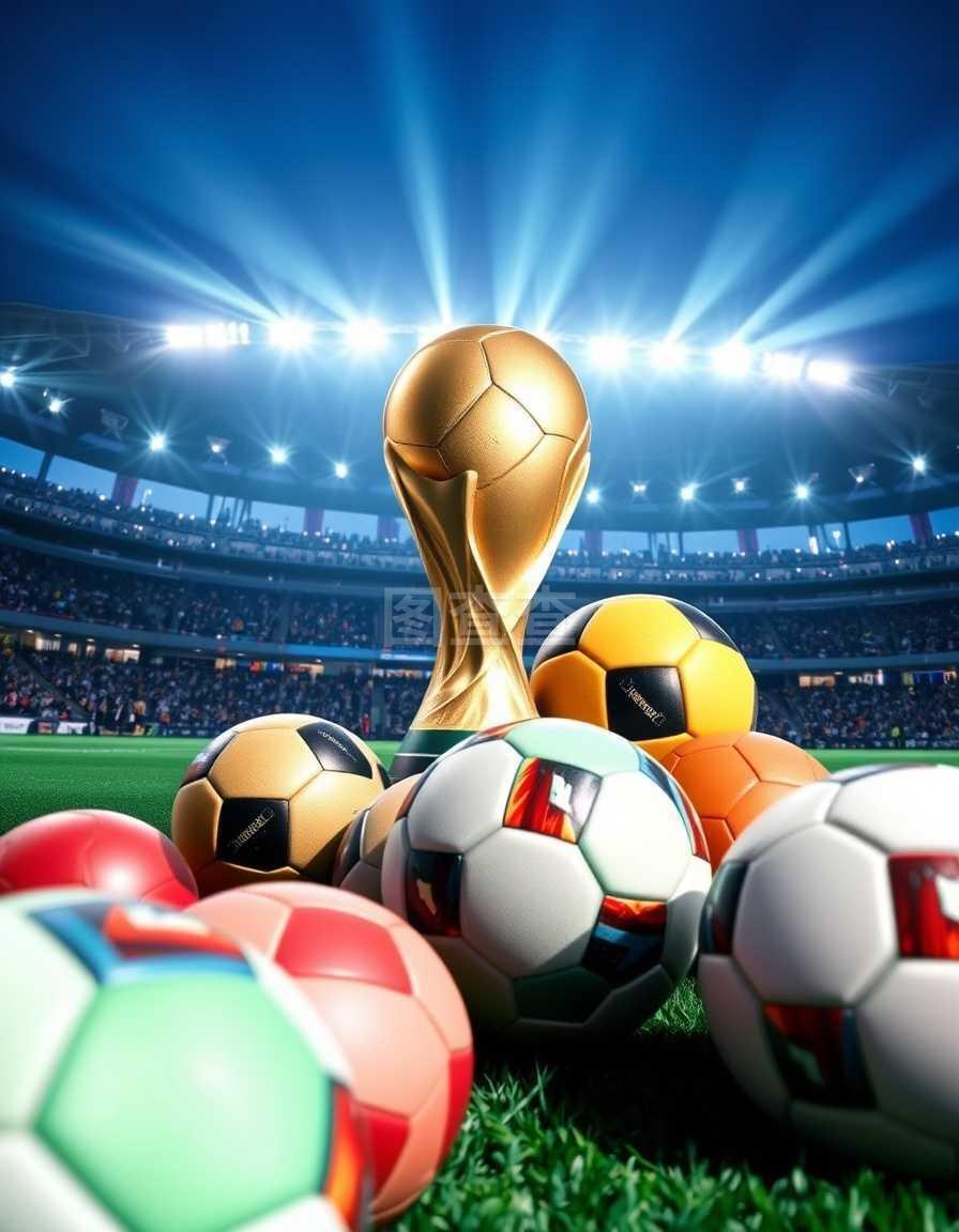 调整进攻节 调整进攻节