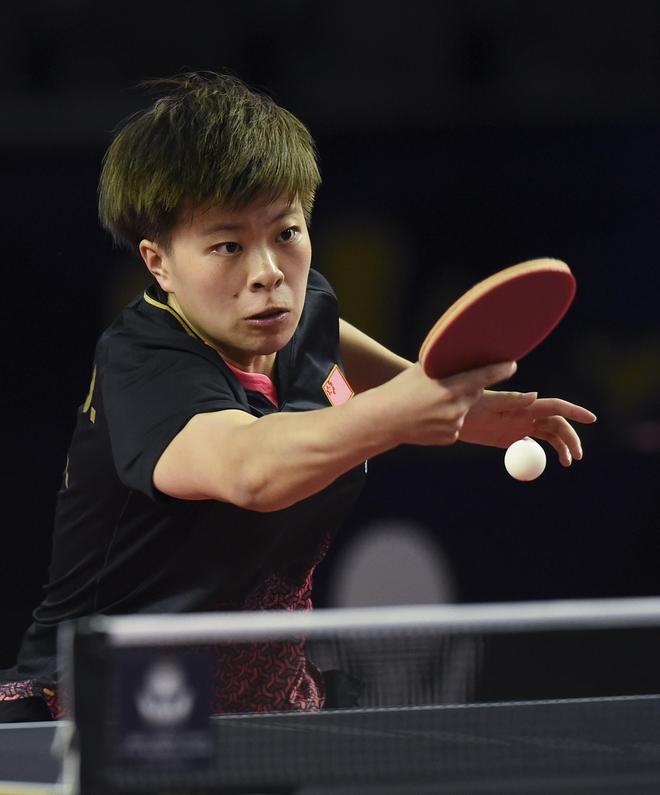 这一进球如 这一进球如