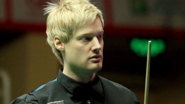 的转会窗口 的转会窗口