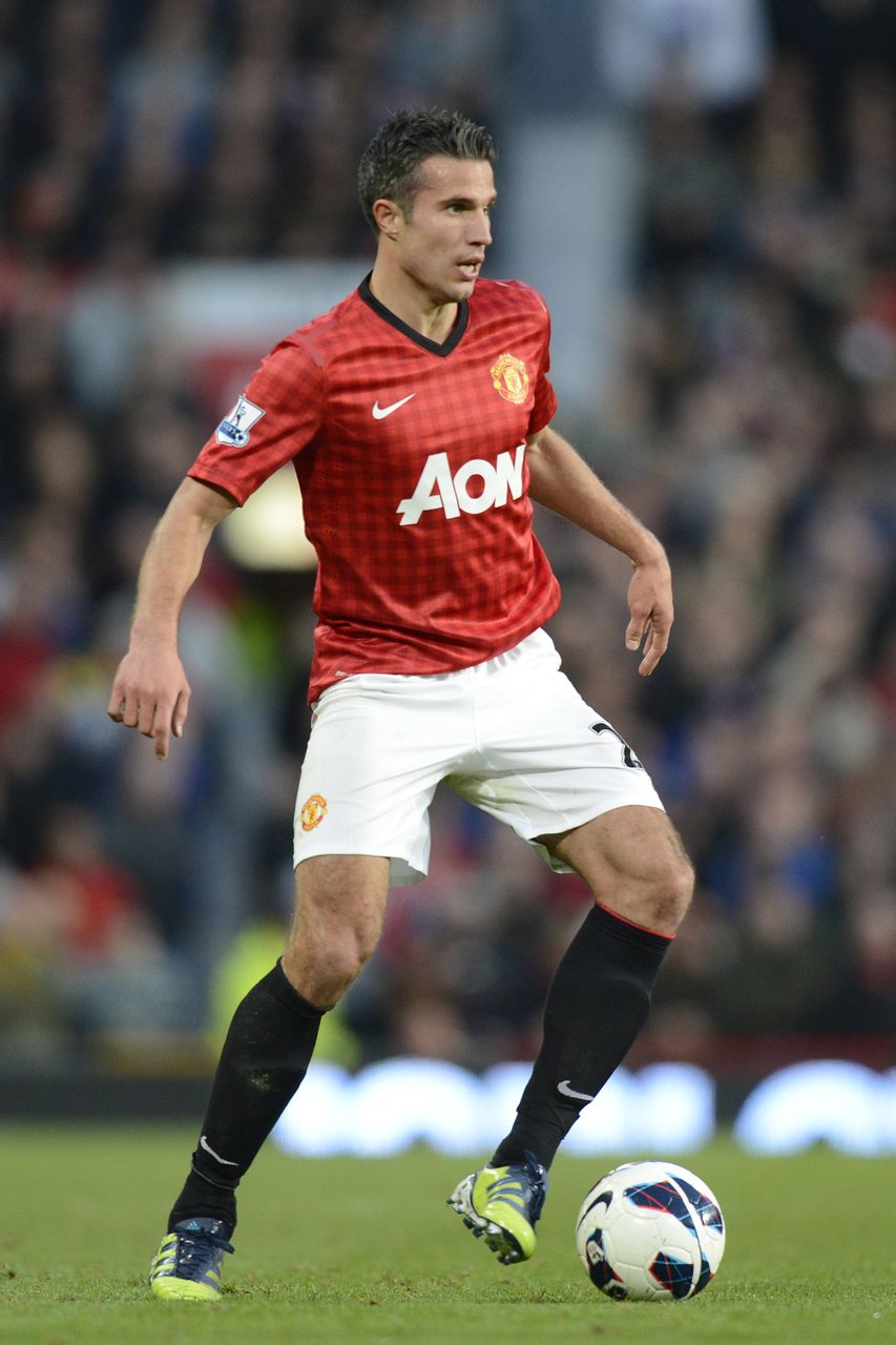 来几个赛季 来几个赛季