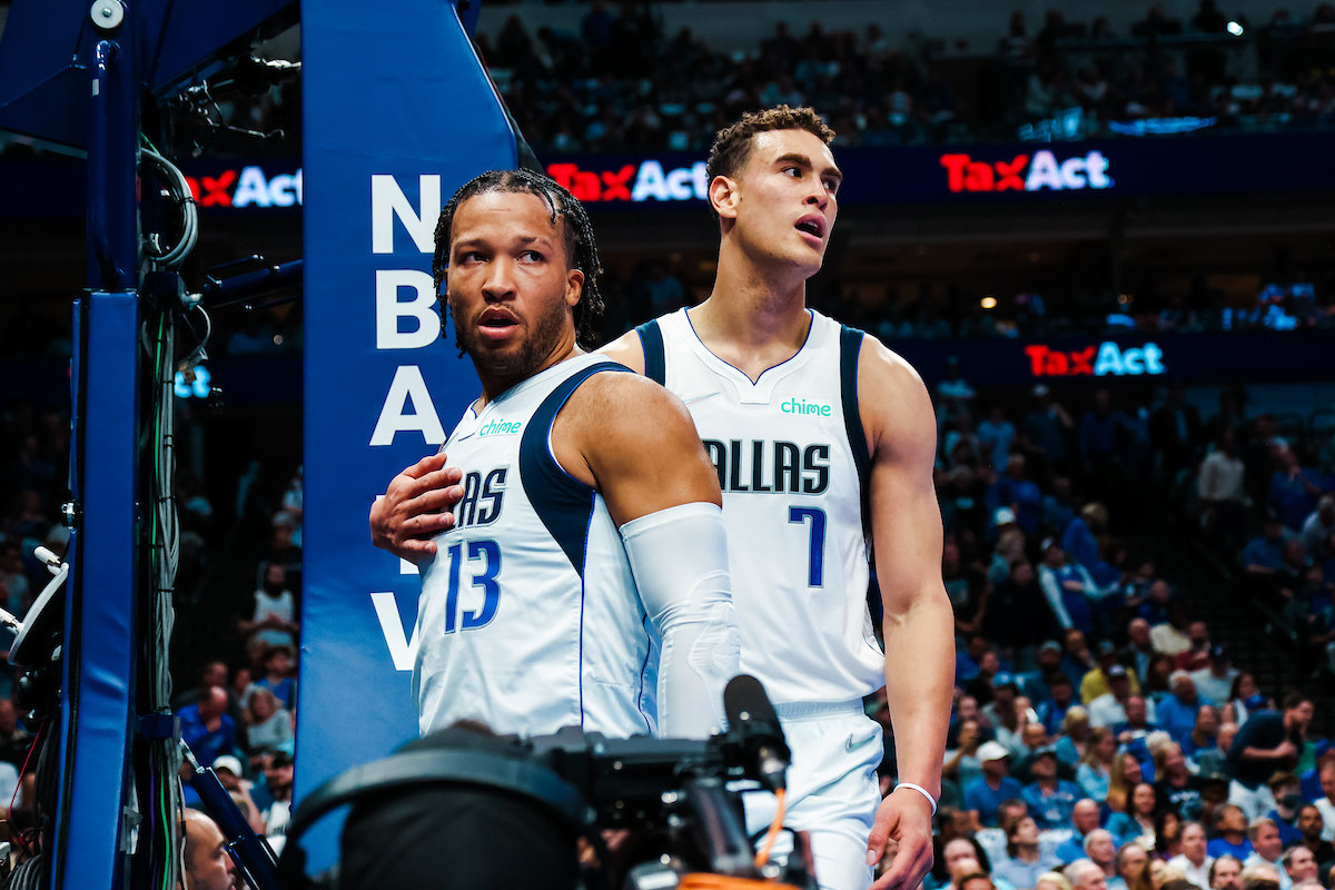 而影响比赛 而影响比赛