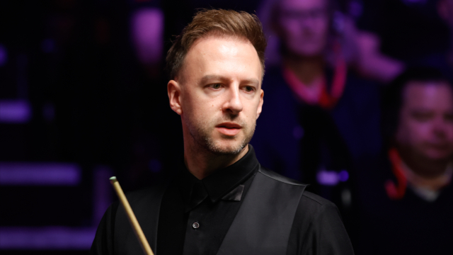 表现无疑决 表现无疑决